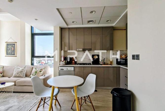 56125382 - Property Image 2