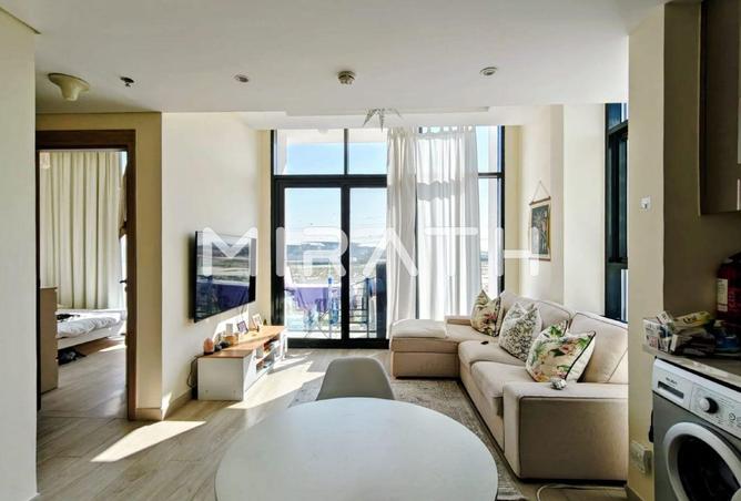 56125382 - Property Main Image