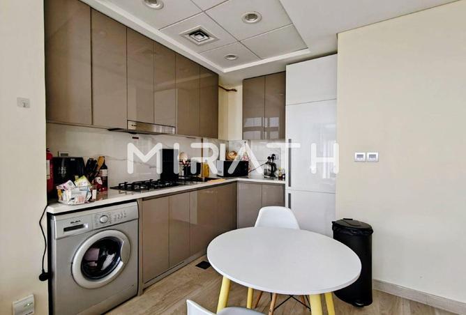 56125382 - Property Image 3