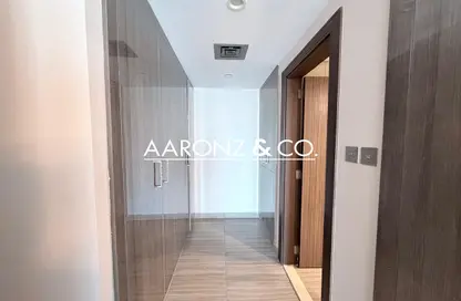 Apartment - 1 Bedroom - 2 Bathrooms for sale in MBL Residence - JLT Cluster K - Jumeirah Lake Towers - Dubai