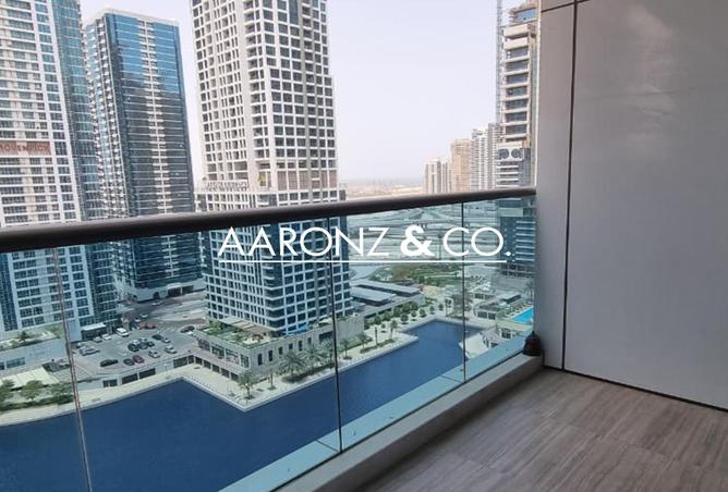 80708574 - Property Image 2