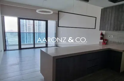Apartment - 1 Bedroom - 2 Bathrooms for sale in MBL Residence - JLT Cluster K - Jumeirah Lake Towers - Dubai