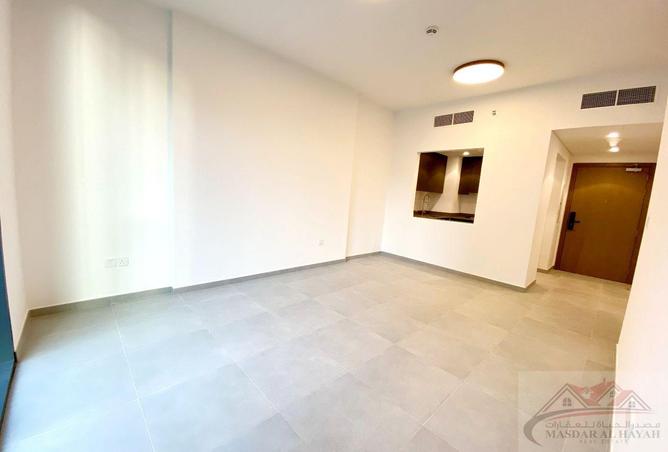 62853818 - صورة العقار 3