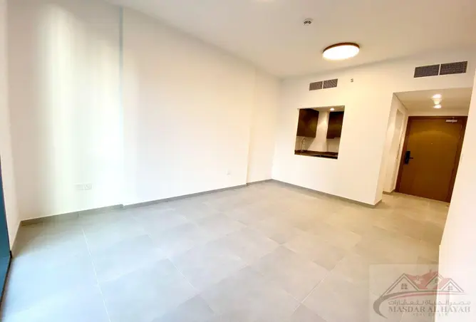 62853818 - صورة العقار 3