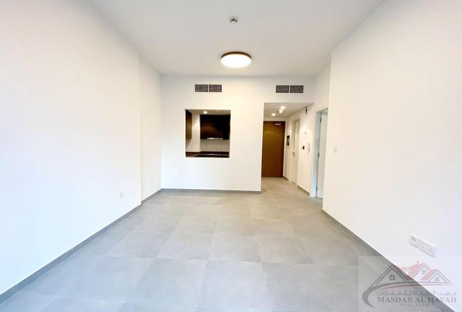 62853818 - الصورة الرئيسية للعقار