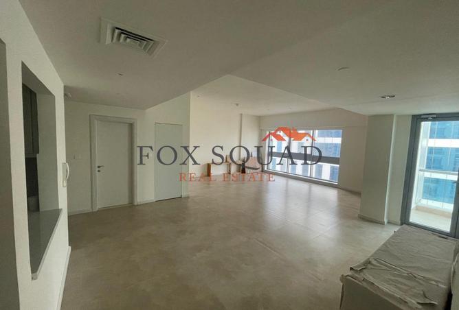 81942492 - صورة العقار 3