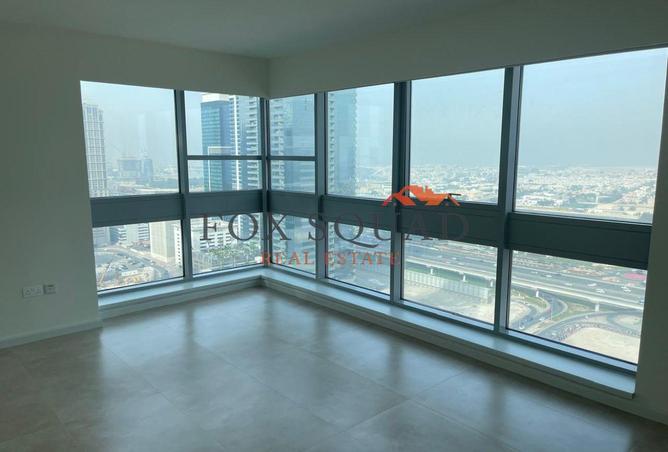 81942492 - صورة العقار 2