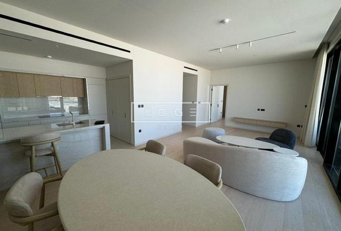 16069357 - صورة العقار 3