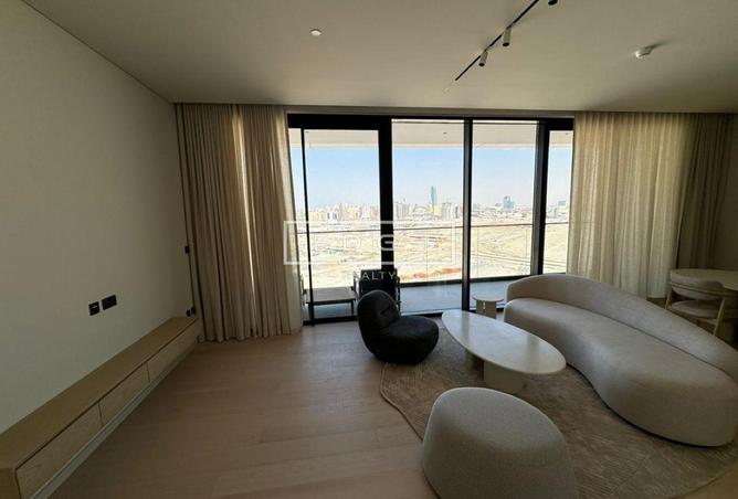 16069357 - الصورة الرئيسية للعقار