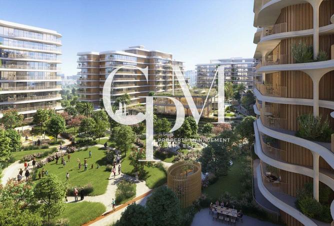 56948791 - الصورة الرئيسية للعقار