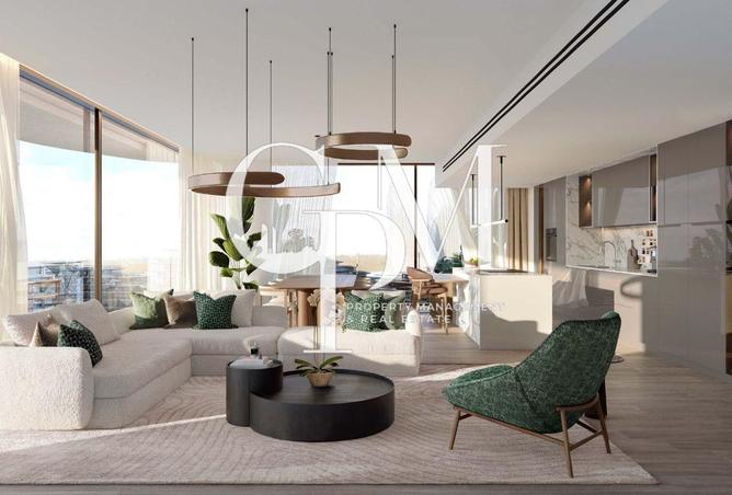 56948791 - صورة العقار 2