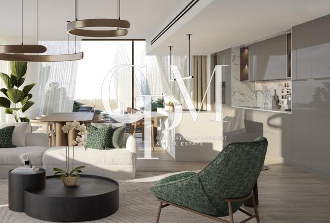 56948791 - صورة العقار 3