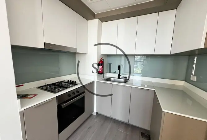 147759697 - Property Image 3