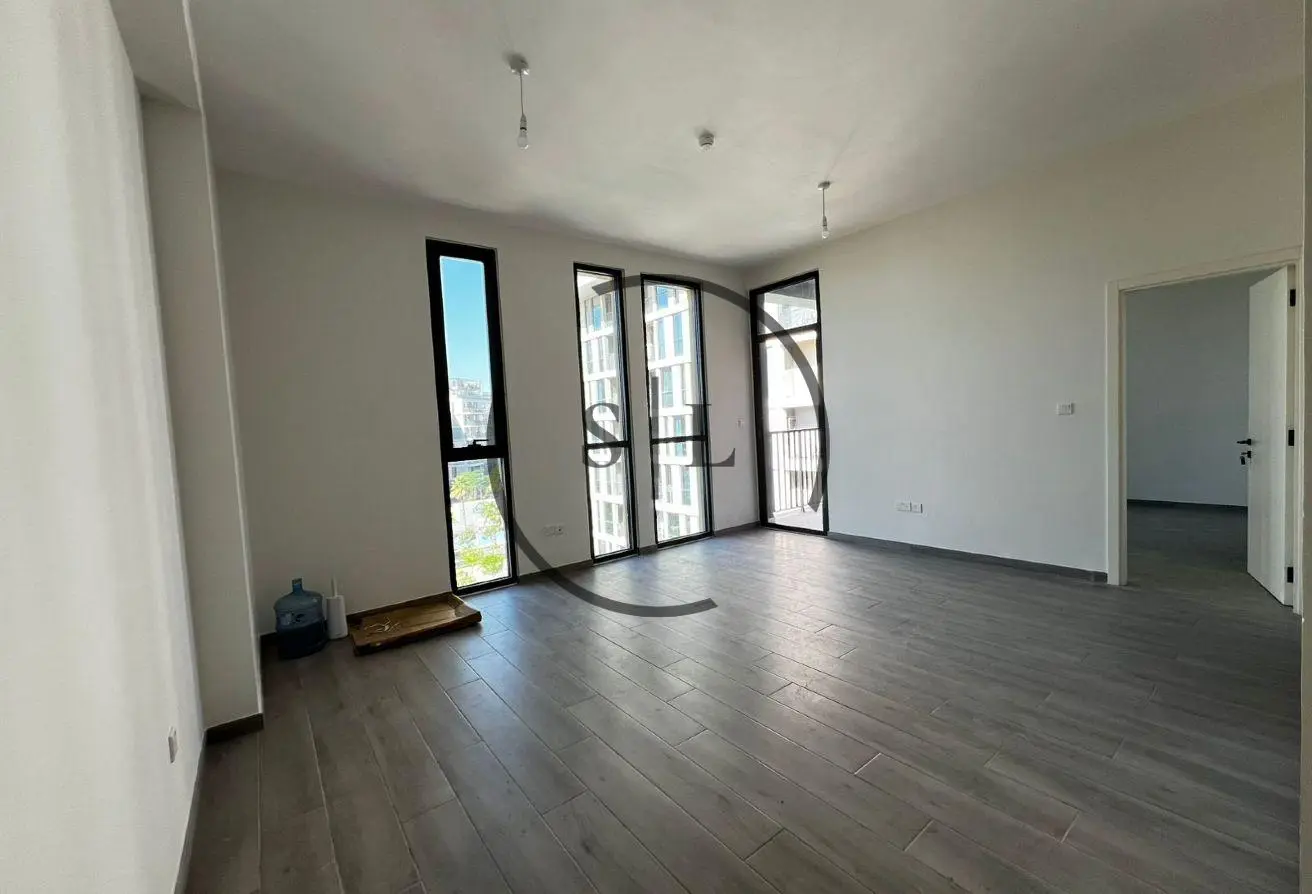 147759697 - Property Main Image