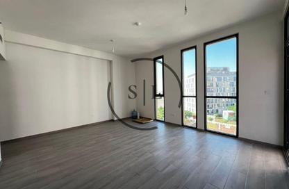 Apartment - 1 - 2 for rent in Noor 1 - Noor - Midtown - Dubai Production City (IMPZ) - Dubai