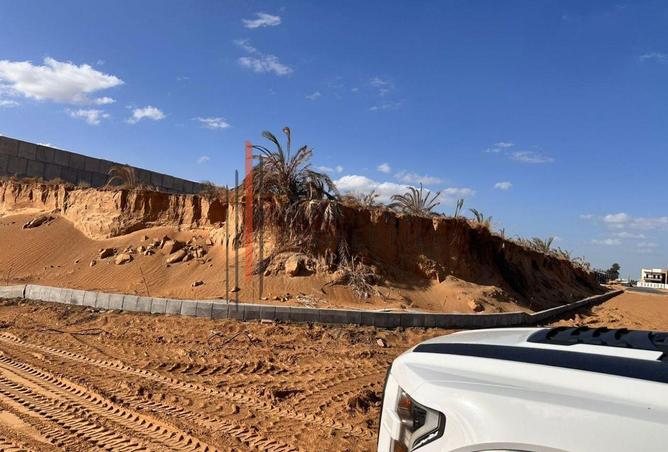 62058358 - Property Image 3