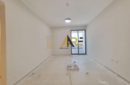 Apartment - 2 - 3 for rent in Al Zahia - Muwaileh Commercial - Sharjah