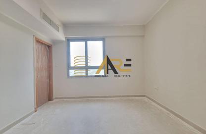 Apartment - 2 - 3 for rent in Al Zahia - Muwaileh Commercial - Sharjah