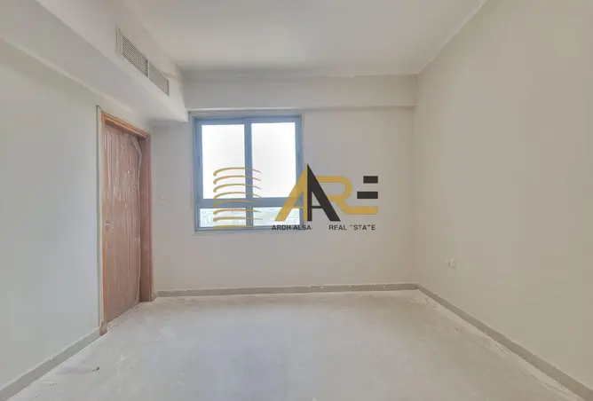 154652968 - صورة العقار 3