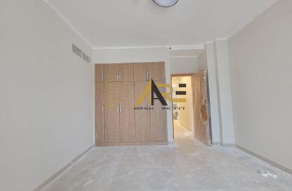 Apartment - 2 - 3 for rent in Al Zahia - Muwaileh Commercial - Sharjah