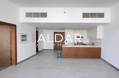 Apartment - 1 - 2 for rent in Hameni Tower - District 15 - Jumeirah Village Circle - Dubai Apartment - 1 - 2 for rent in Hameni Tower - District 15 - Jumeirah Village Circle - Dubai