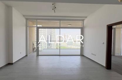 Apartment - 1 - 2 for rent in Hameni Tower - District 15 - Jumeirah Village Circle - Dubai Apartment - 1 - 2 for rent in Hameni Tower - District 15 - Jumeirah Village Circle - Dubai