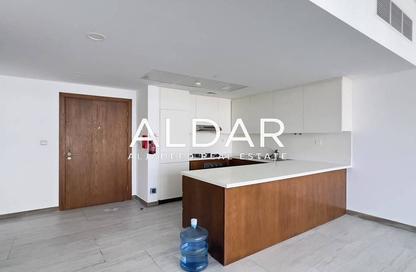 Apartment - 1 - 2 for rent in Hameni Tower - District 15 - Jumeirah Village Circle - Dubai
