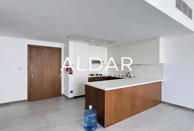 161432013 - Property Image 3