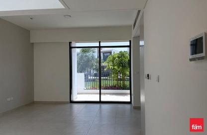 فيلا - 3 غرف نوم - 4 حمامات للايجار في بليس - المرابع العربية 3 - دبي