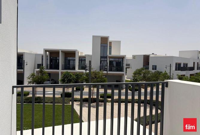 86610961 - الصورة الرئيسية للعقار