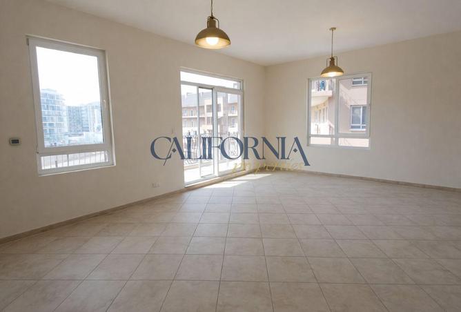 71902751 - Property Image 2