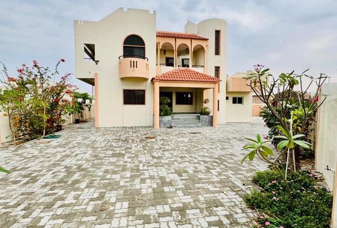 76163156 - Property Main Image