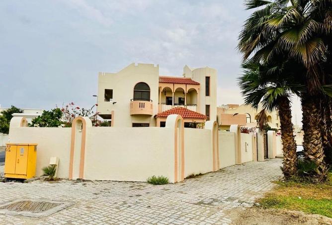 76163156 - Property Image 2