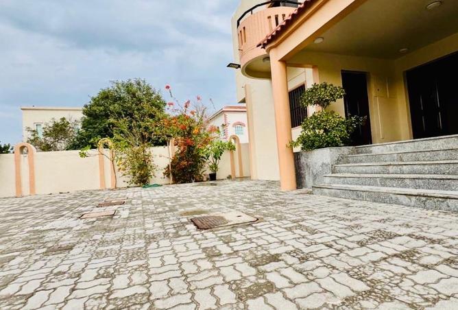 76163156 - Property Image 3