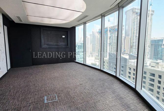 53585350 - الصورة الرئيسية للعقار