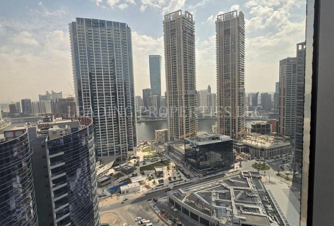 53585350 - صورة العقار 3