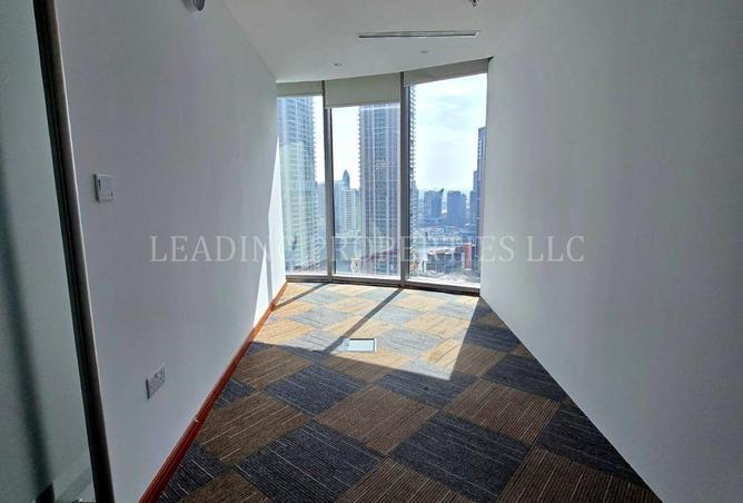 53585350 - صورة العقار 2