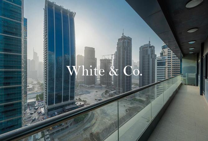 16073790 - صورة العقار 3