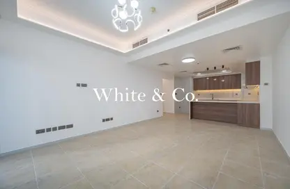 Apartment - 2 Bedrooms - 4 Bathrooms for sale in Goldcrest Views 1 - JLT Cluster V - Jumeirah Lake Towers - Dubai