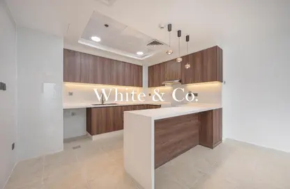 Apartment - 2 Bedrooms - 4 Bathrooms for sale in Goldcrest Views 1 - JLT Cluster V - Jumeirah Lake Towers - Dubai