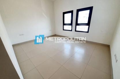 Villa - 5 Bedrooms - 7 Bathrooms for sale in Bloom Gardens Villas - Bloom Gardens - Al Salam Street - Abu Dhabi Villa - 5 Bedrooms - 7 Bathrooms for sale in Bloom Gardens Villas - Bloom Gardens - Al Salam Street - Abu Dhabi