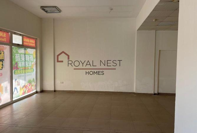 71100132 - الصورة الرئيسية للعقار