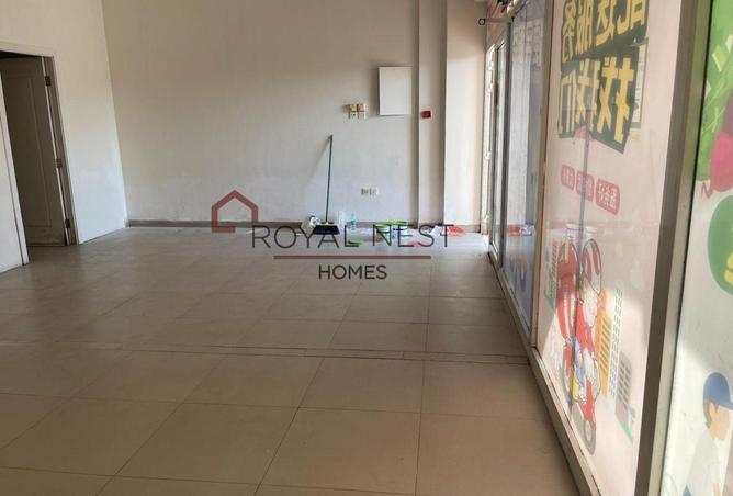 71100132 - صورة العقار 2