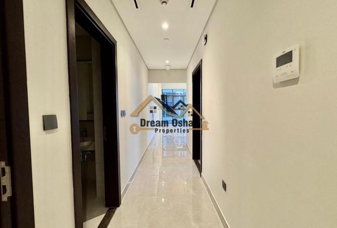 123380802 - Property Main Image