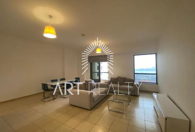 70669855 - صورة العقار 3