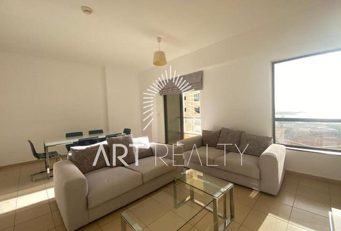 70669855 - Property Image 3