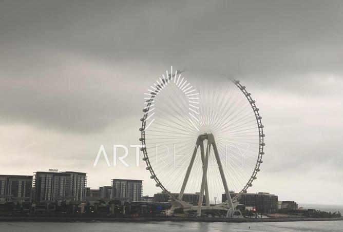 70669855 - صورة العقار 2