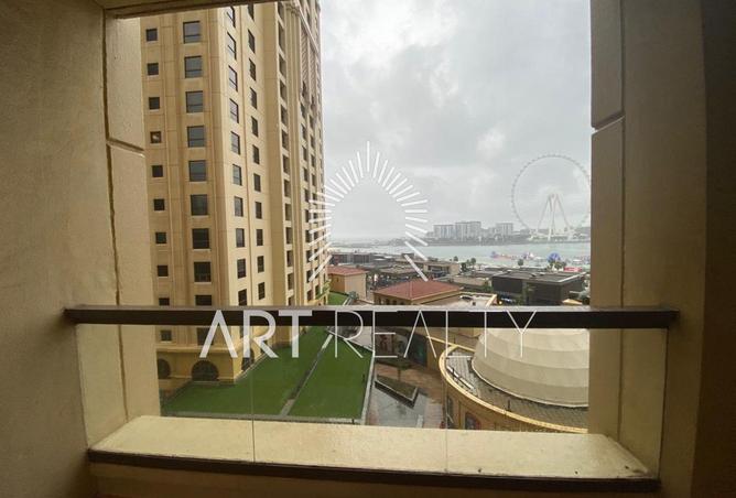 70669855 - الصورة الرئيسية للعقار