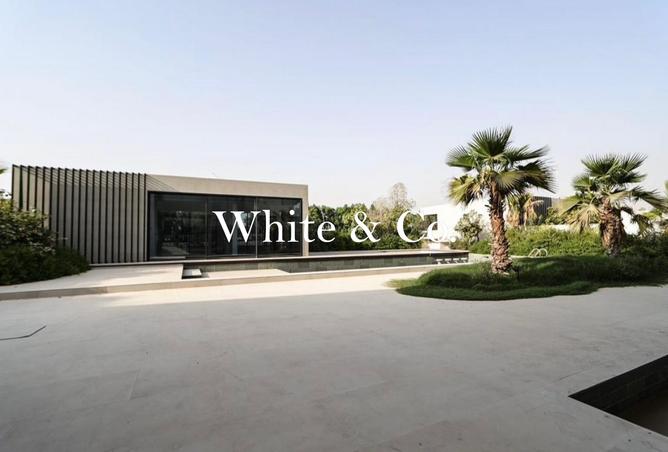 118143766 - Property Main Image