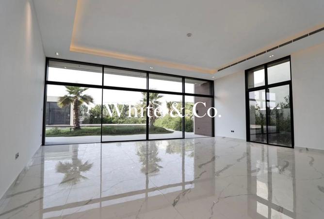 118143766 - Property Image 3